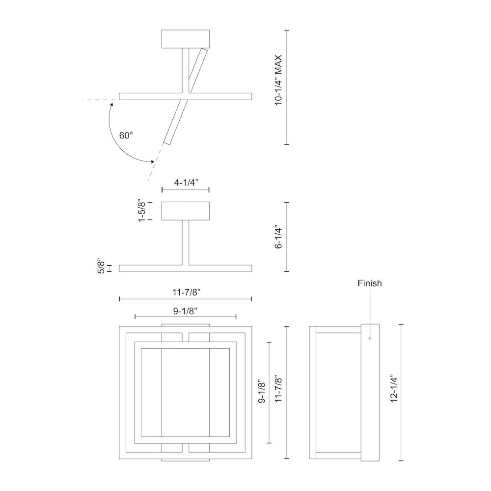 SF16312-BK