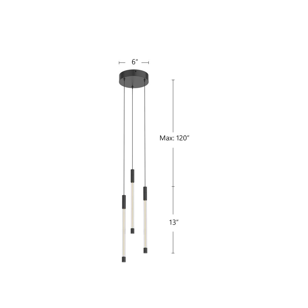 MP75213-BG-UNV