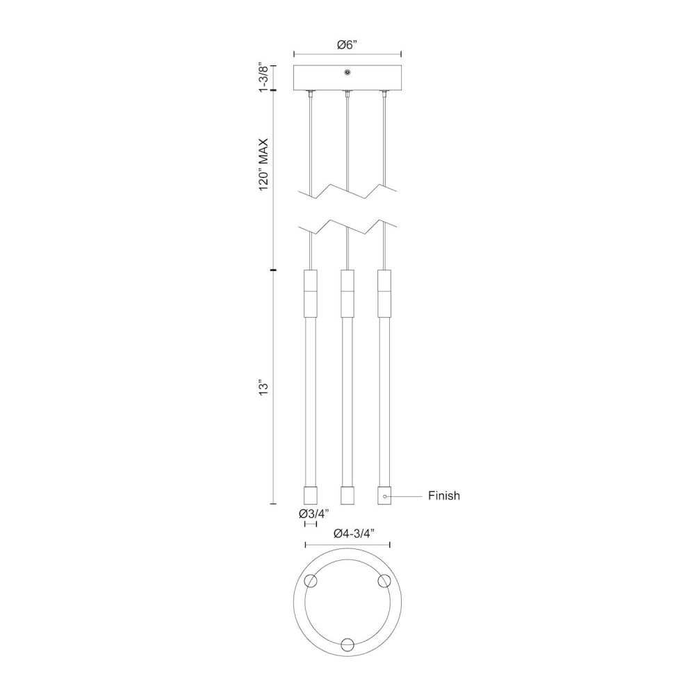 MP75213-BG-UNV