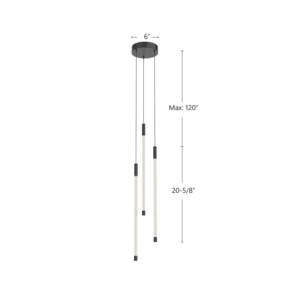 MP75221-BK