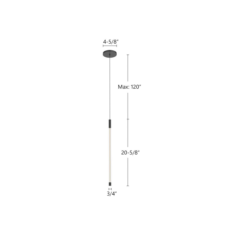 PD75021-CH