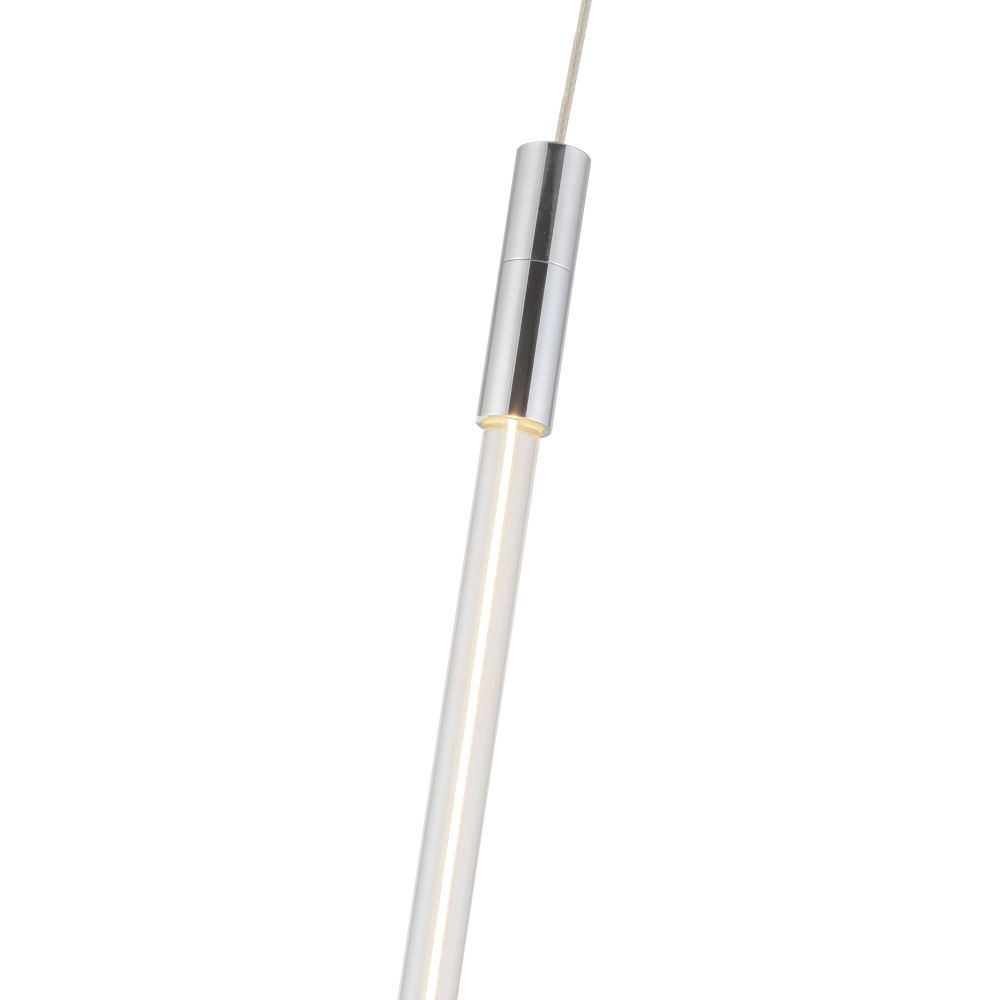 PD75021-CH