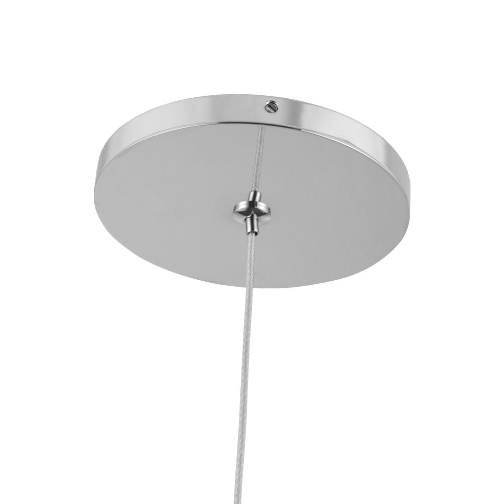 PD75021-CH