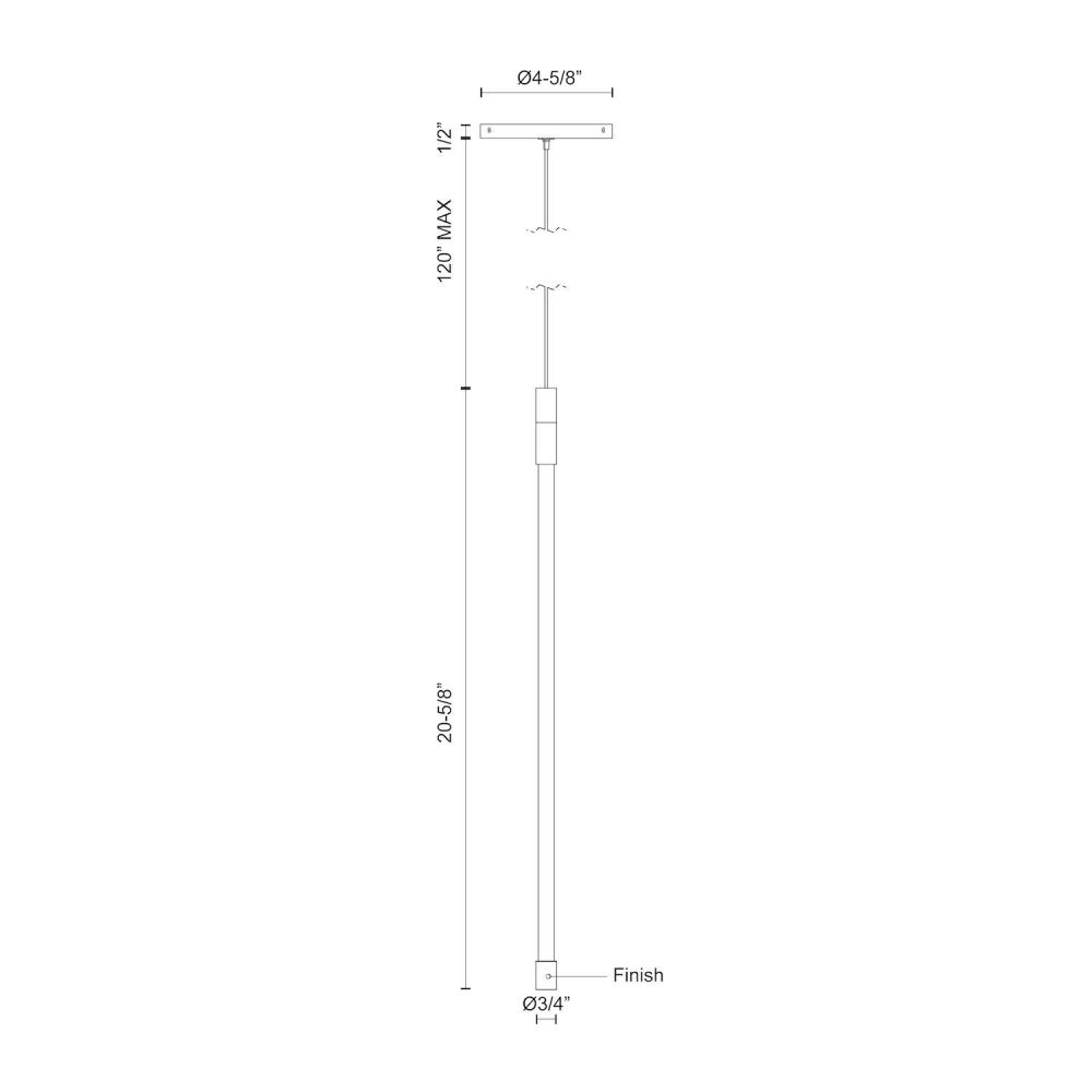 PD75021-CH