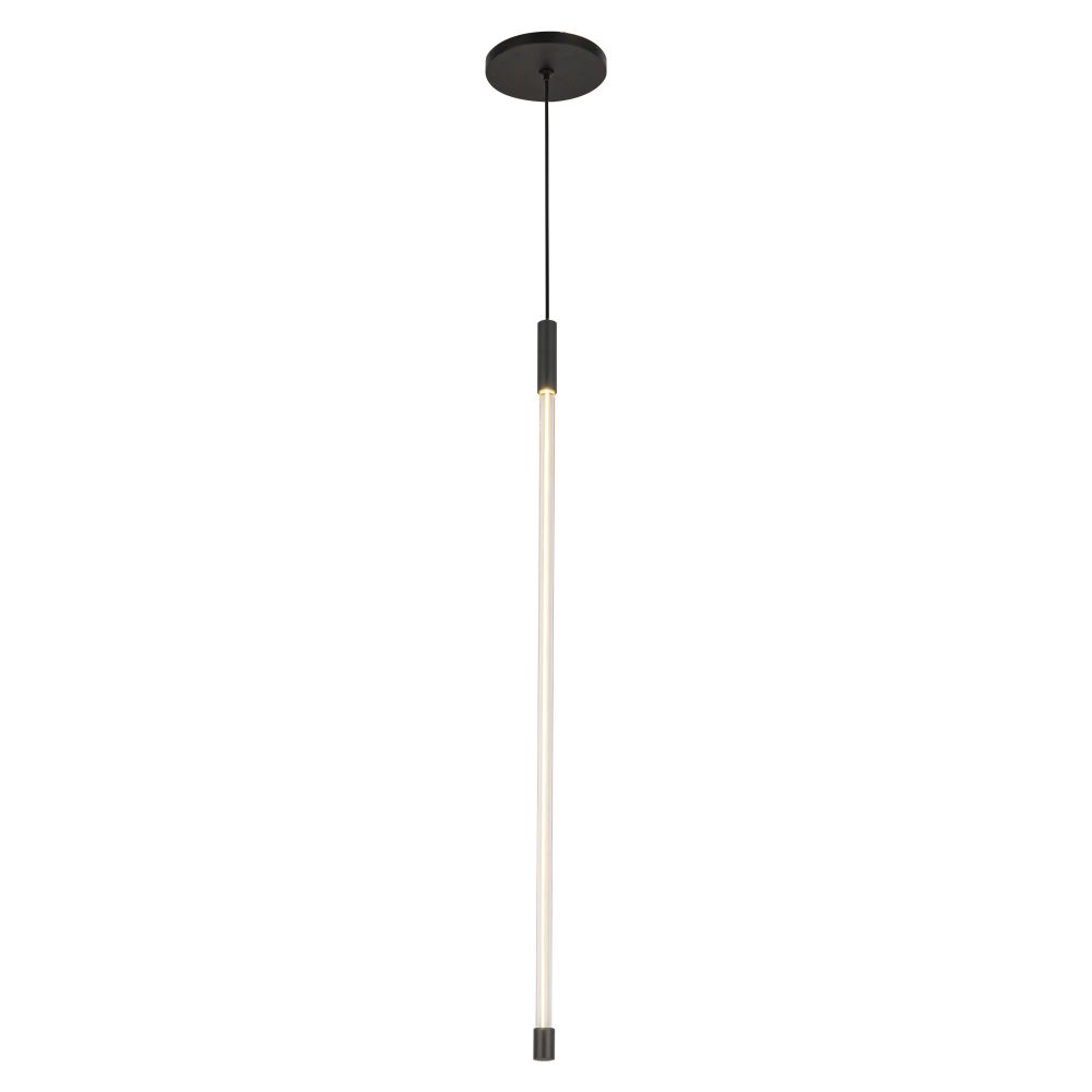 PD75027-BK