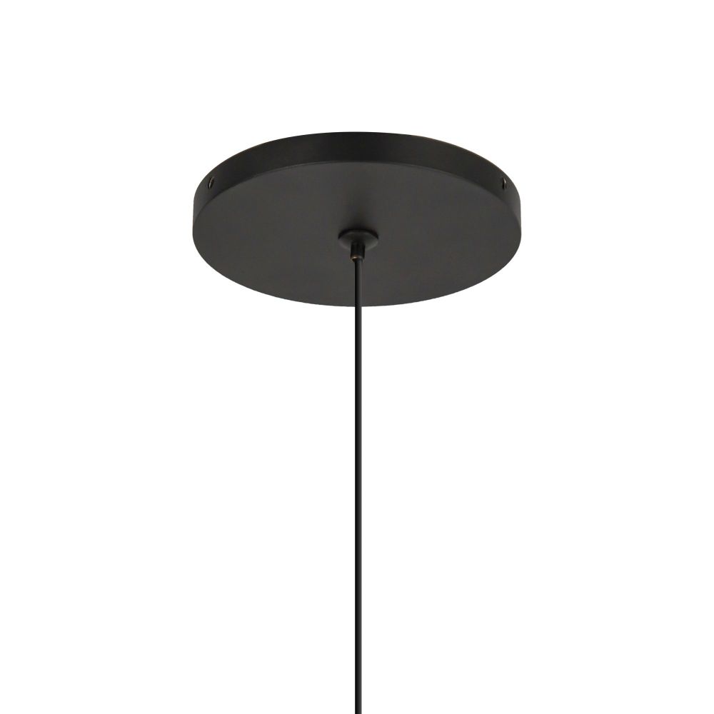 PD75027-BK