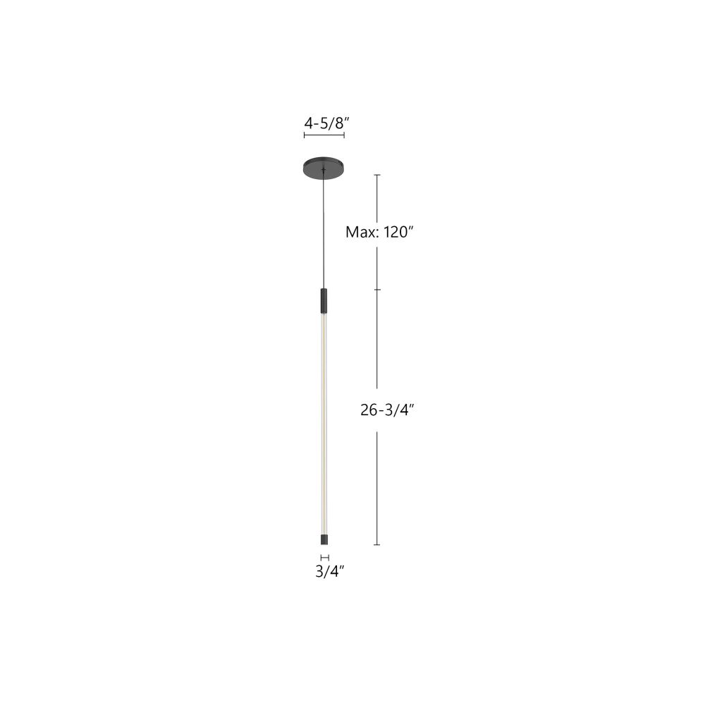 PD75027-BK