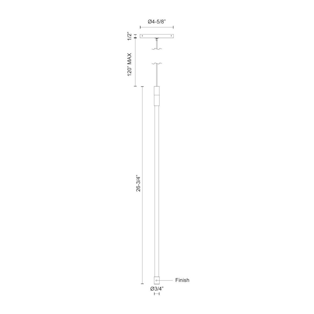 PD75027-BK