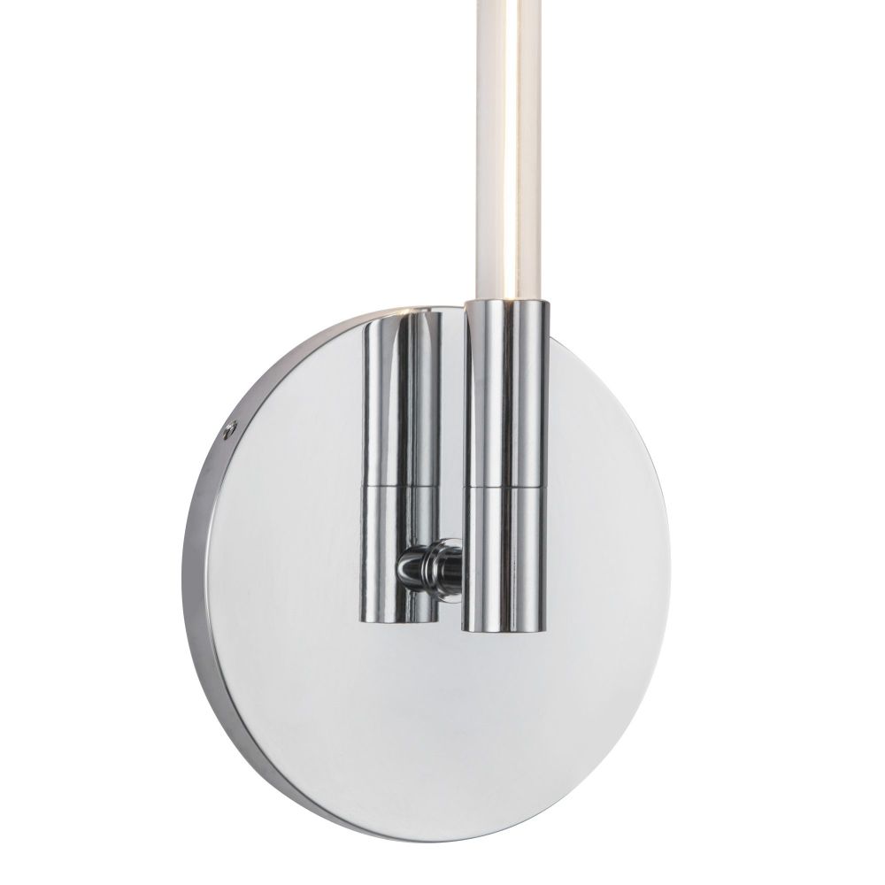 WS74114-CH