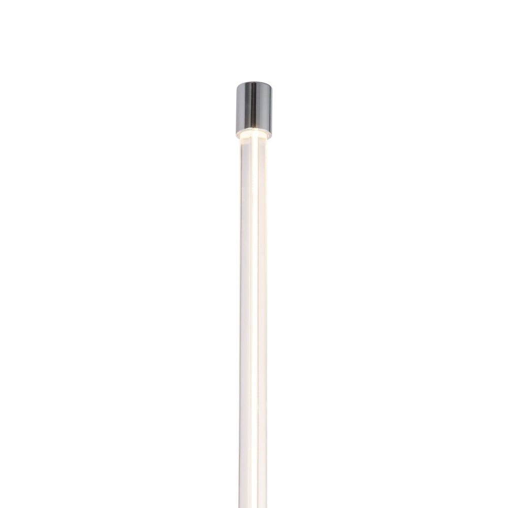 WS74122-CH