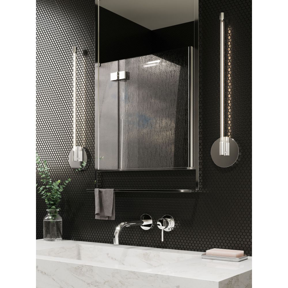 WS74122-CH