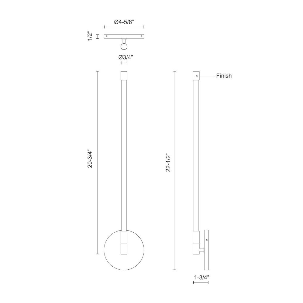 WS74122-CH