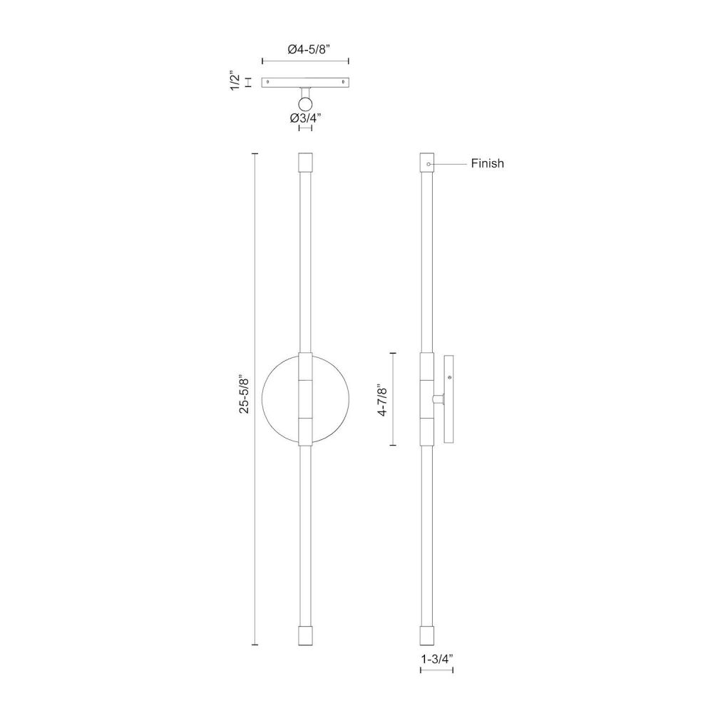 WS74226-BG