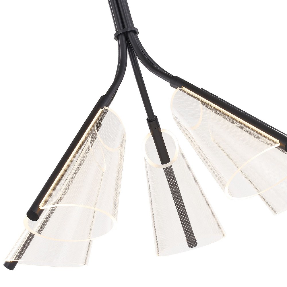 CH62628-BK/LG