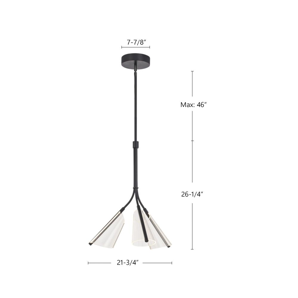 PD62622-BG/LG