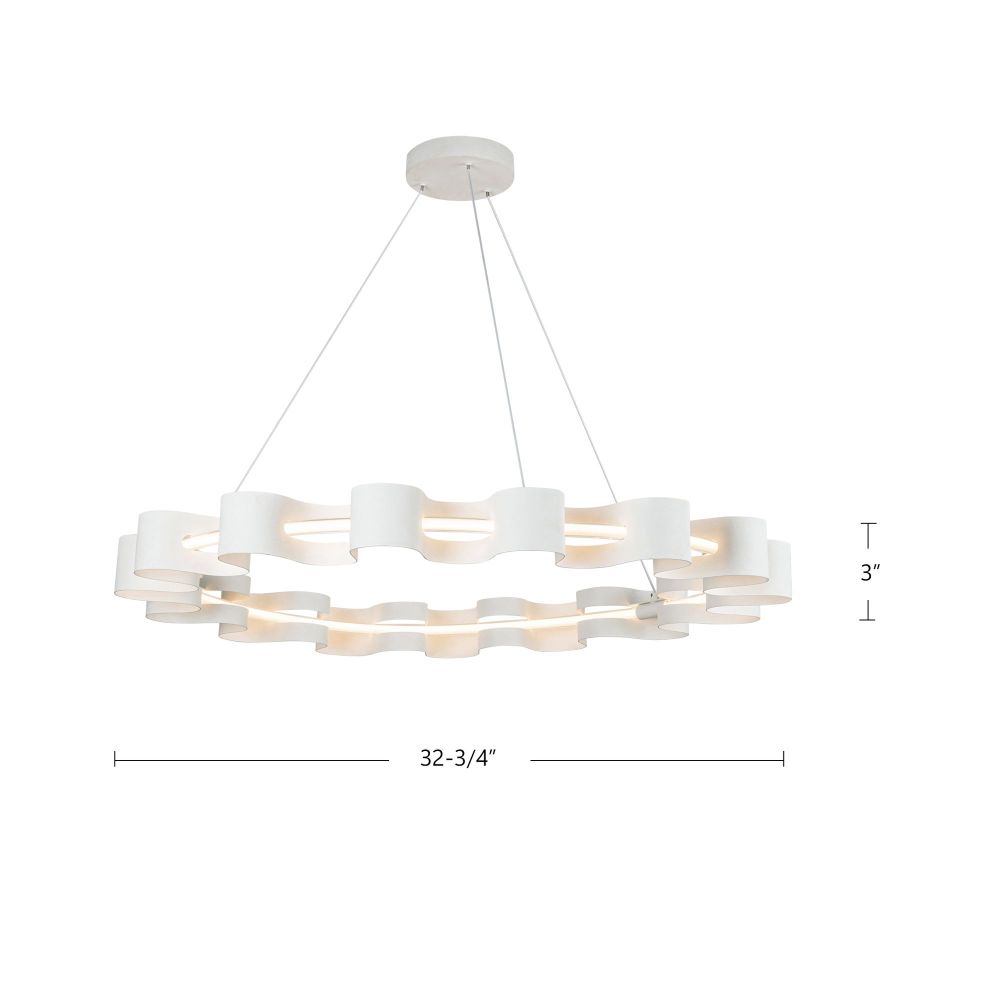 CH18035-GBK