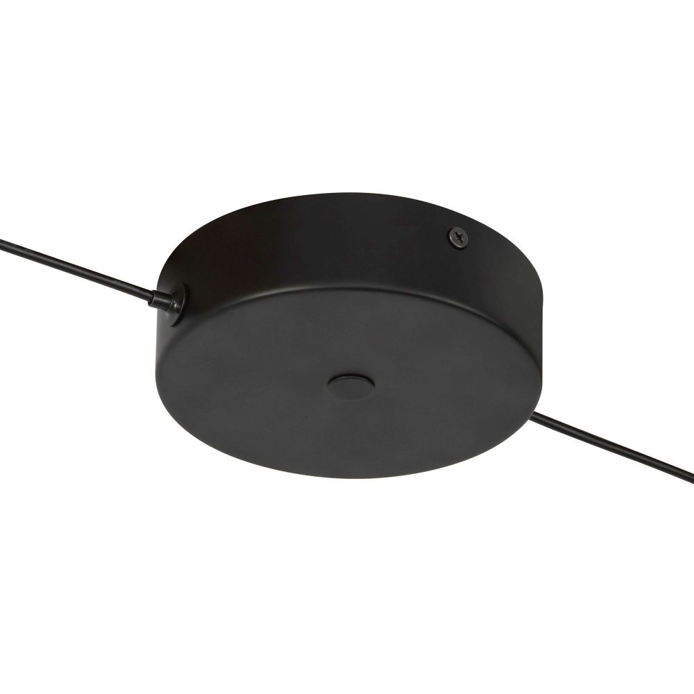 LP13645-BK