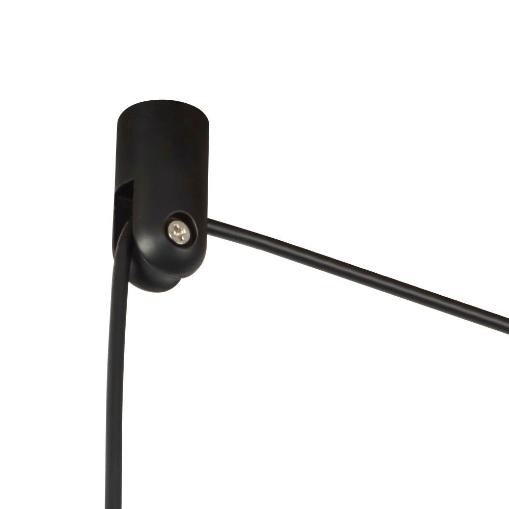 LP13645-BK