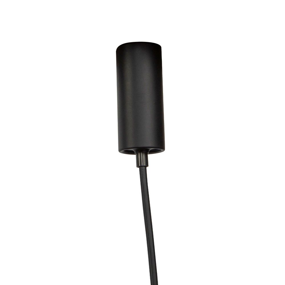 LP13645-BK