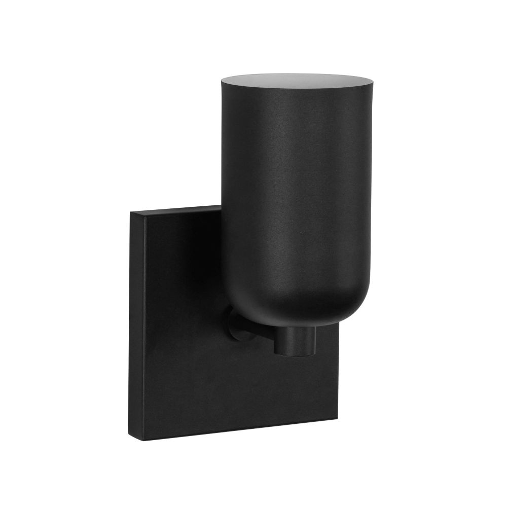WS57704-BK