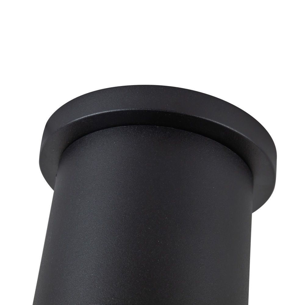 EC264104-BK