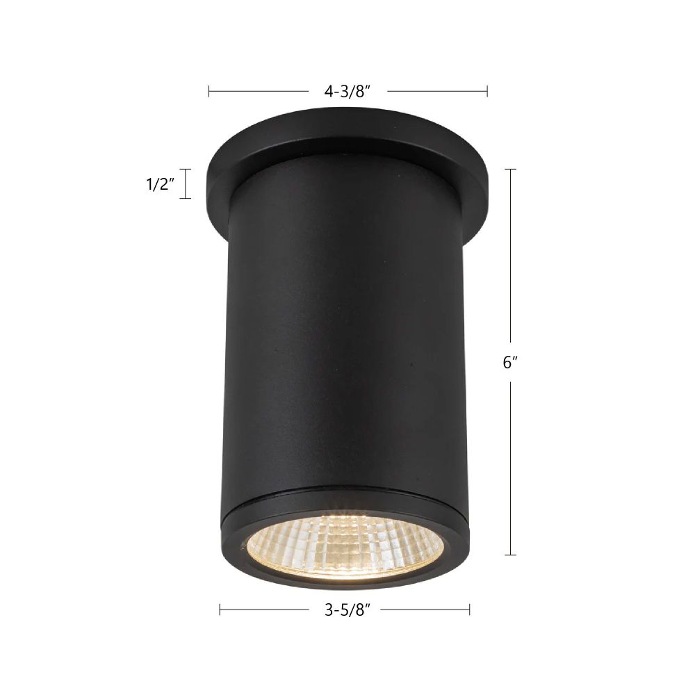 EC264106-WH