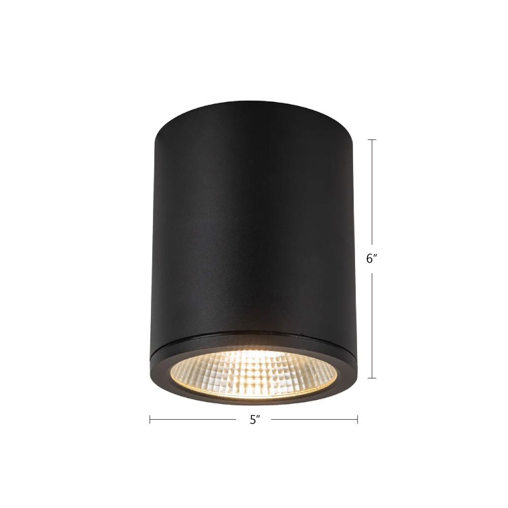 EC265106-WH
