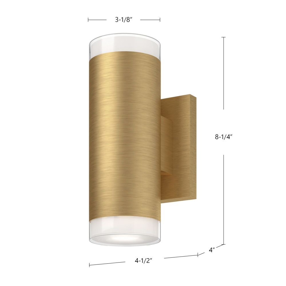 601432BN-LED