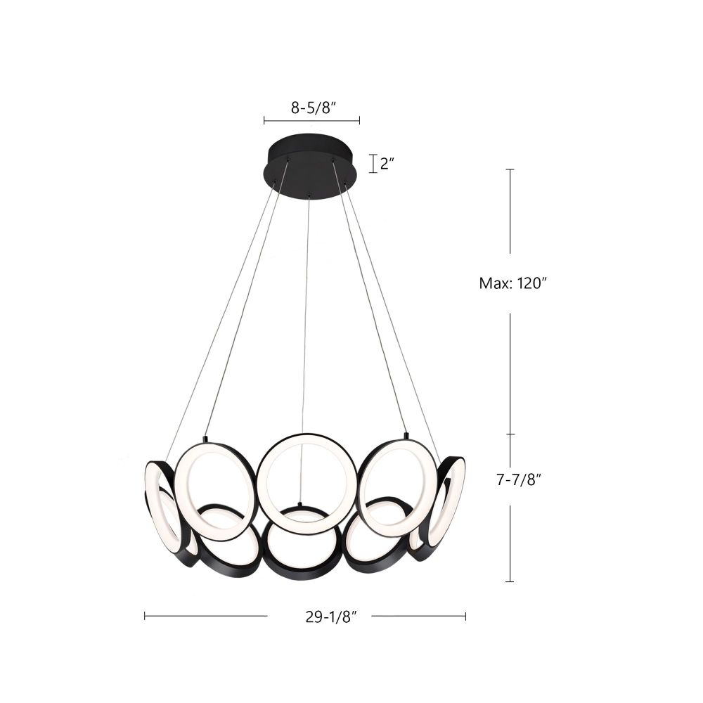 CH94829-BK