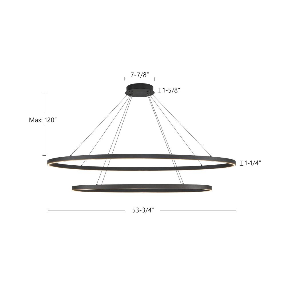 CH79253-WH