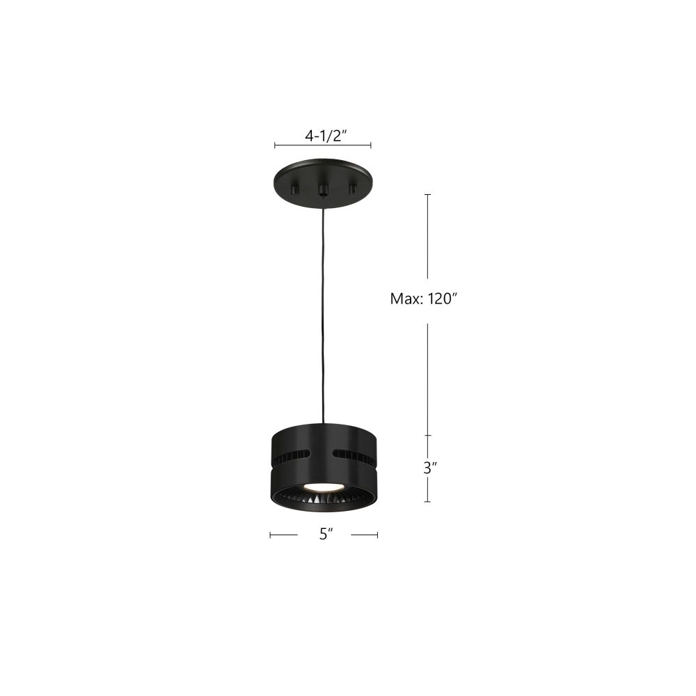 PD6705-WH-UNV