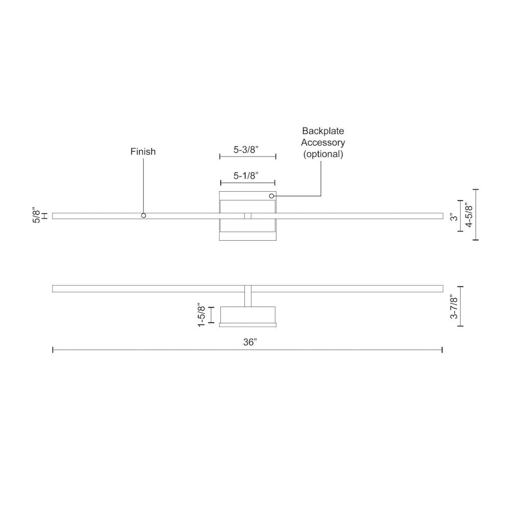 WS25336-WH