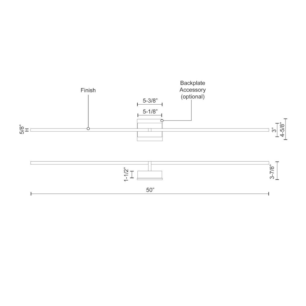 WS25350-WH