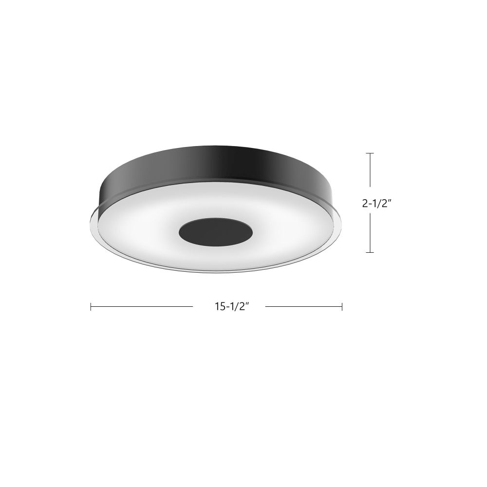 FM7616-BN-5CCT