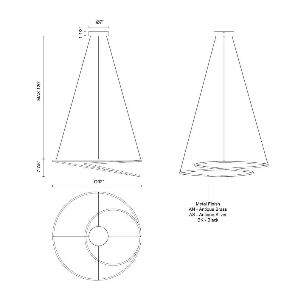 PD11132-BK