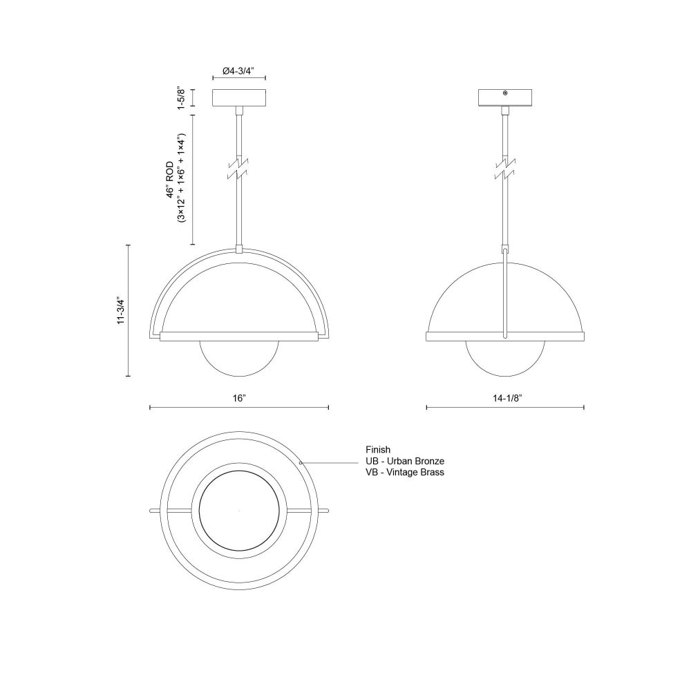 PD20716-UB-UNV