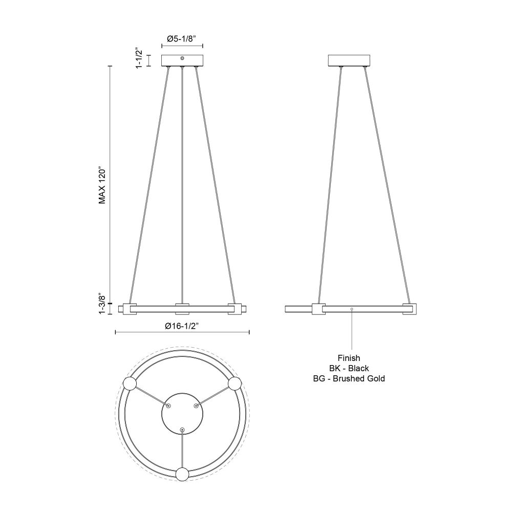PD24716-BK