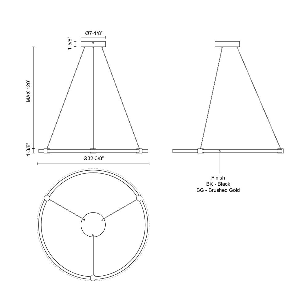 PD24732-BG