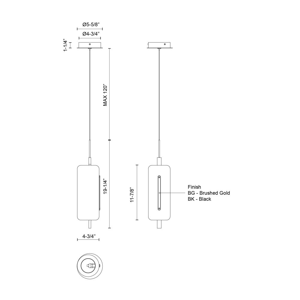 PD28515-BG-UNV