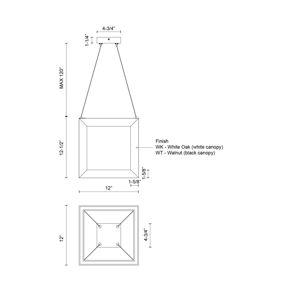 PD32901-WK