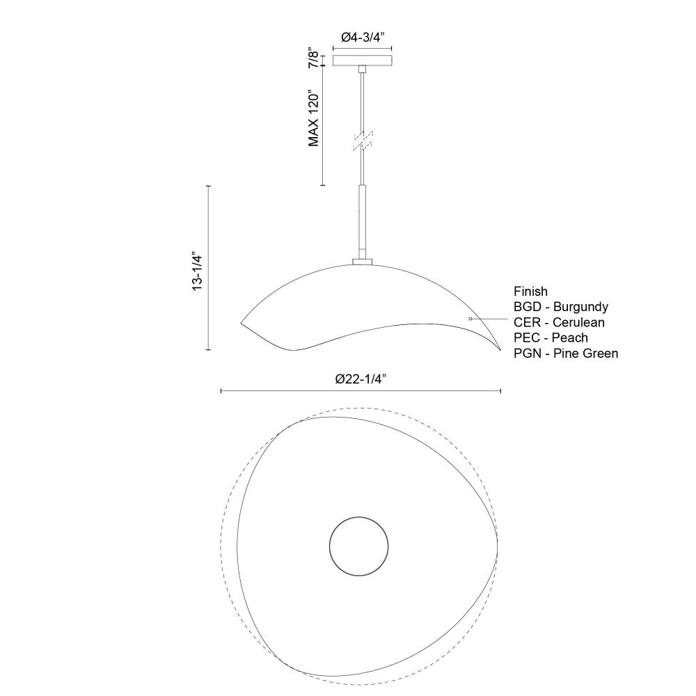 PD55922-CER