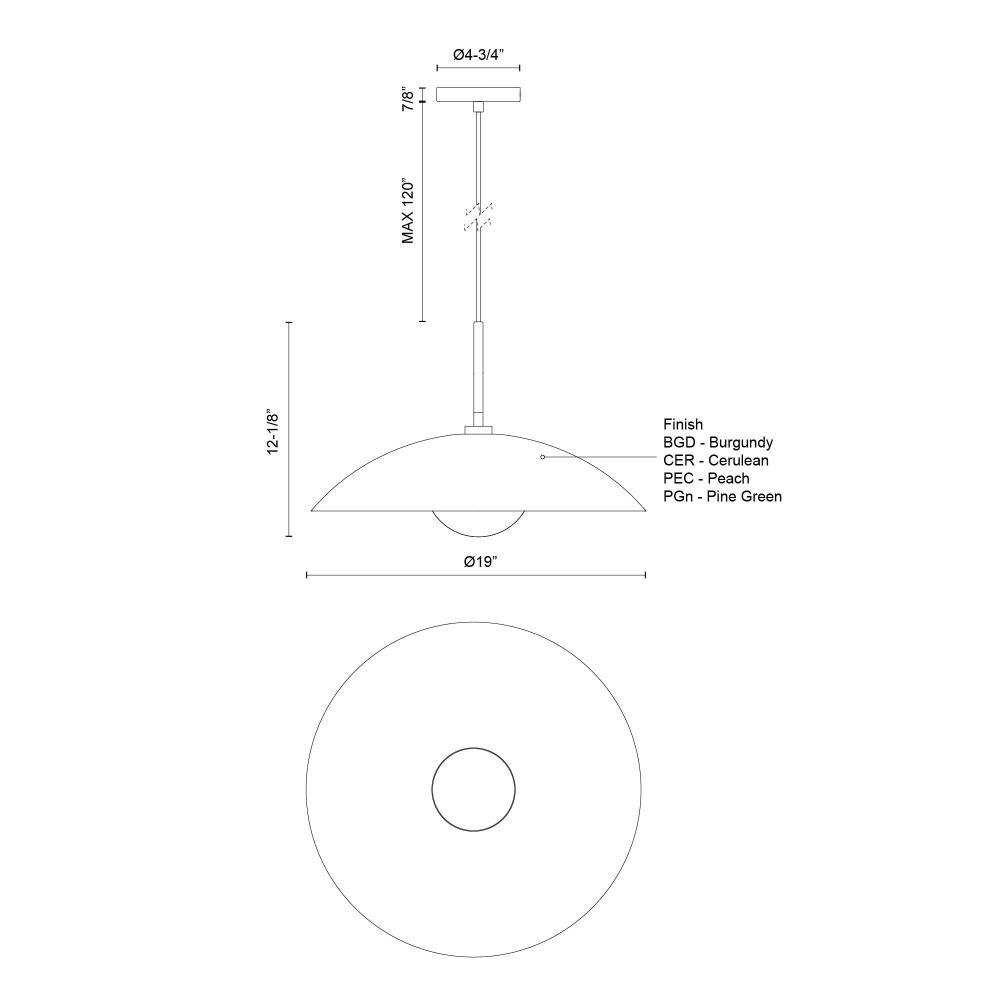 PD56019-CER