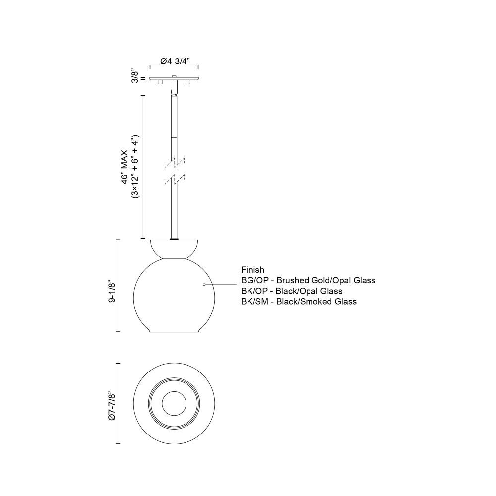 PD59708-BG/OP