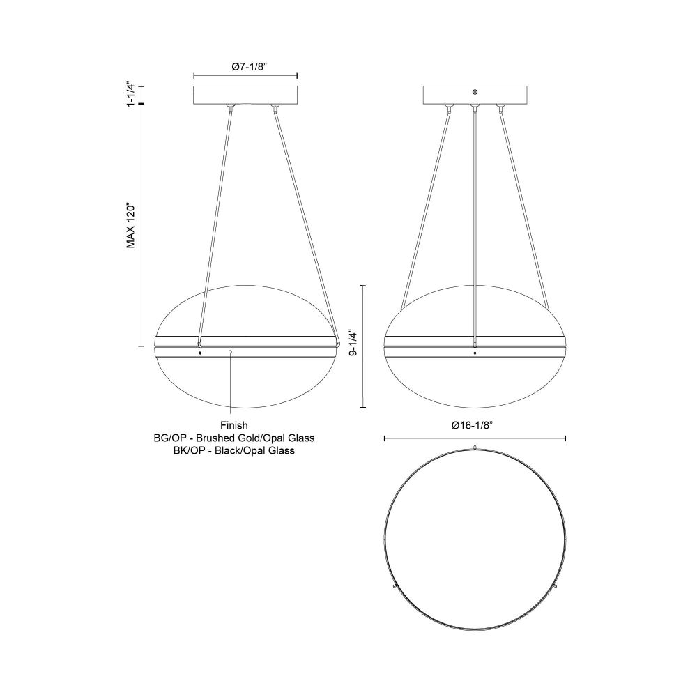 PD76316-BG/OP-UNV