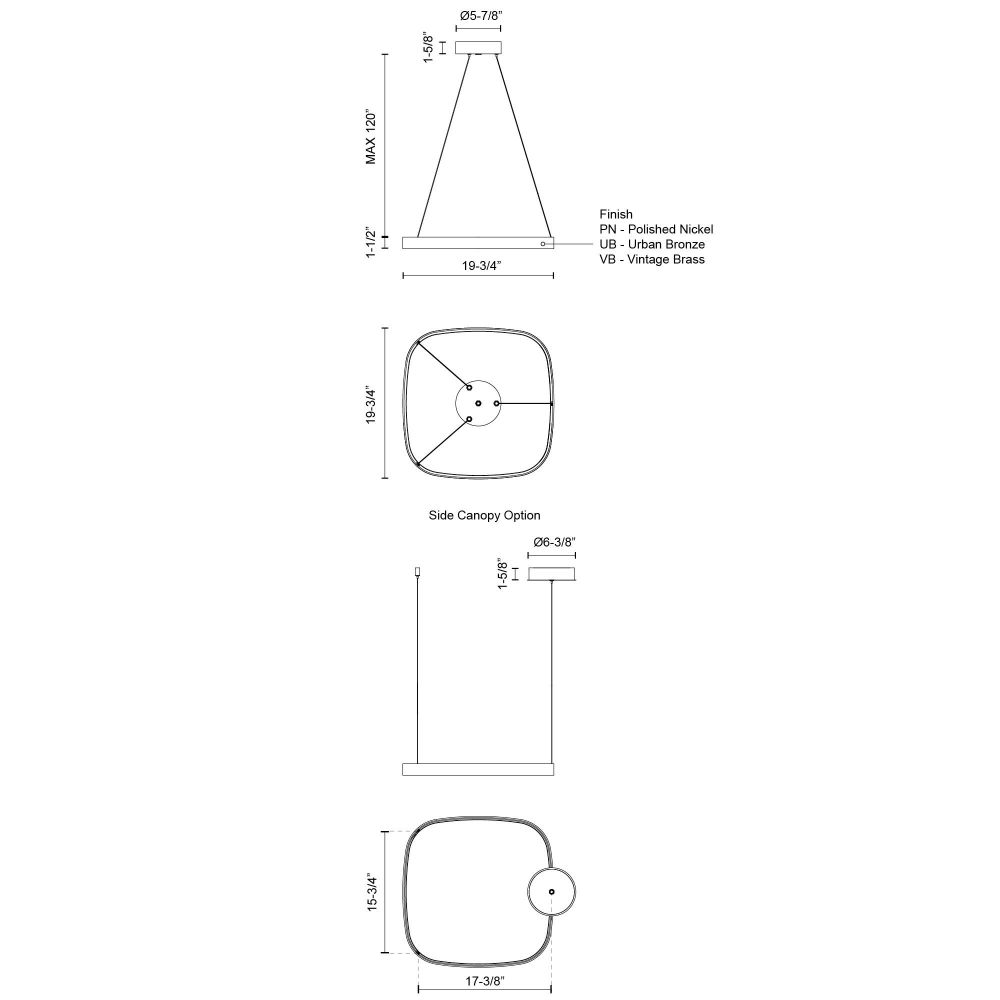PD78019-UB-UNV