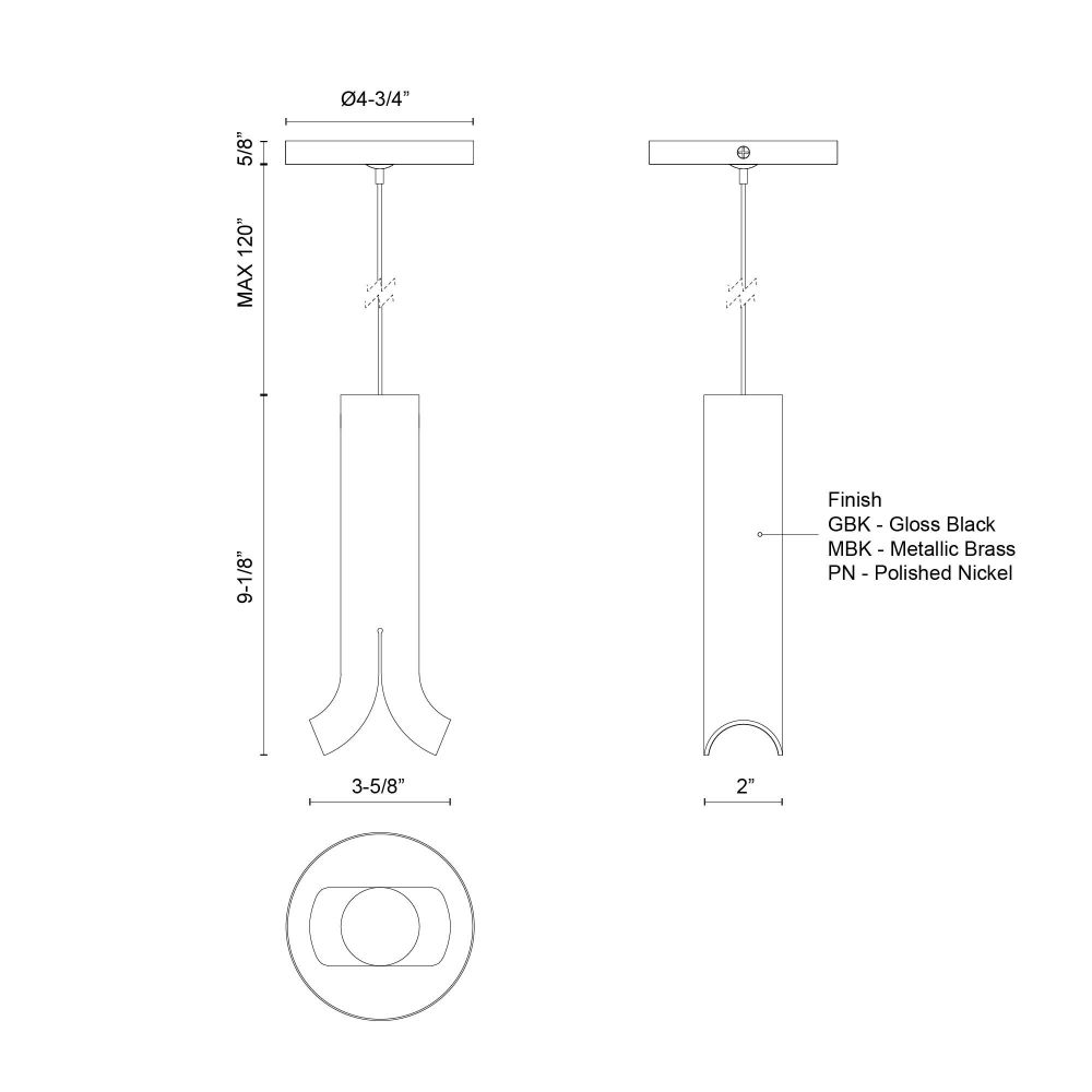 PD89709-MRB