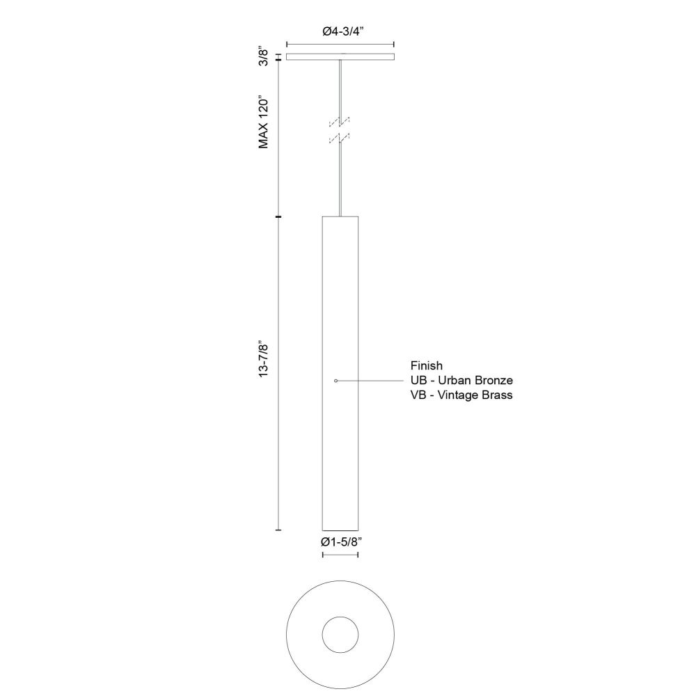 PD90414-VB