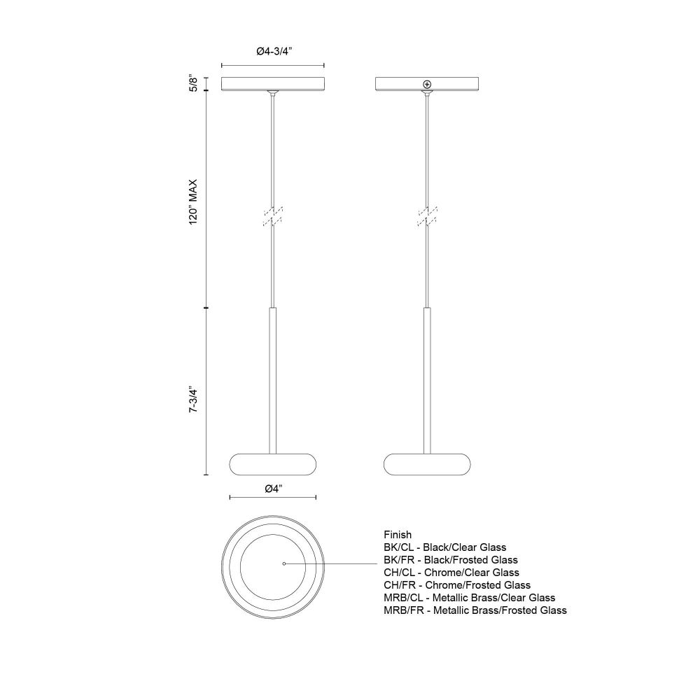 PD97204-MRB/CL