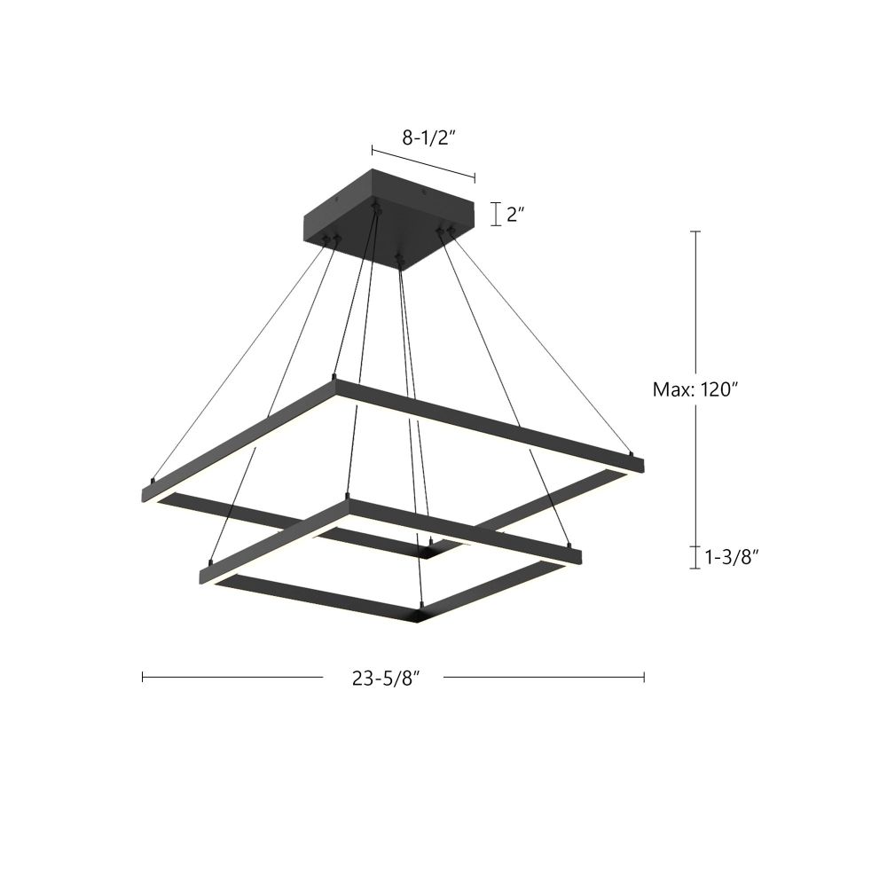 CH88224-WH
