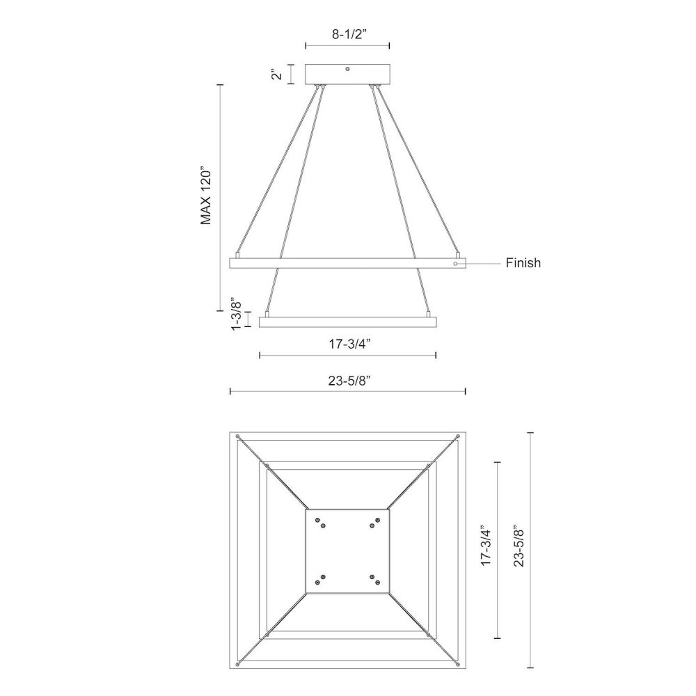 CH88224-WH